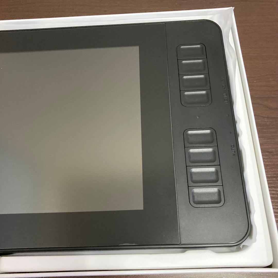 GAOMON PD1161 PenDisplay 液晶ペンタブレット