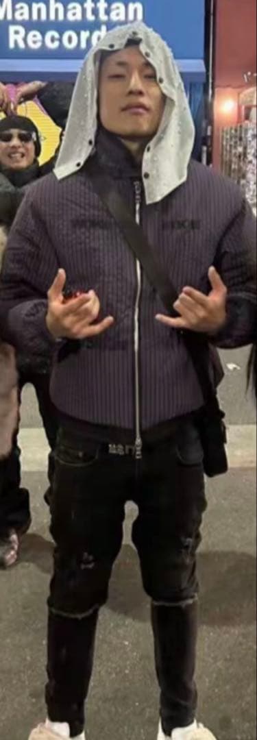 flex wit meベルト　再販なし　dab着用