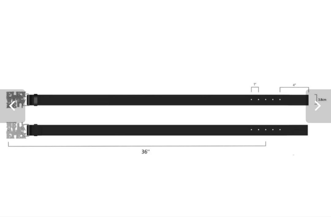 flex wit meベルト　再販なし　dab着用