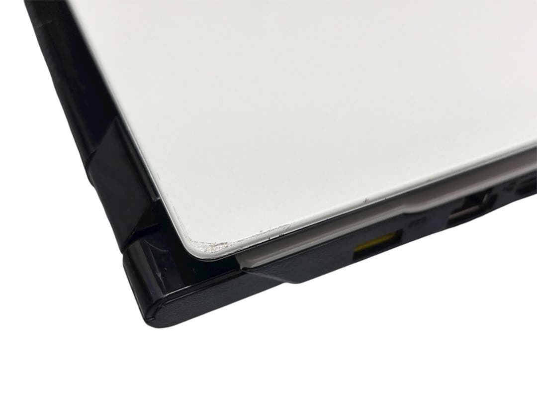 Windowsノート本体 NEC Lavie PC-SN254FPAB