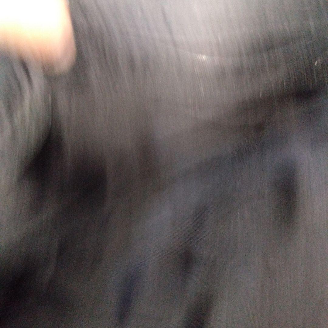 美品　バーバリーブラックレーベル メッセンジャーバッグ ノバチェック 刻印