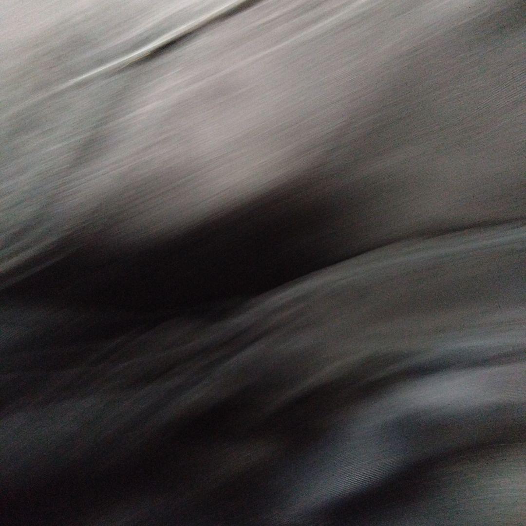 美品　バーバリーブラックレーベル メッセンジャーバッグ ノバチェック 刻印