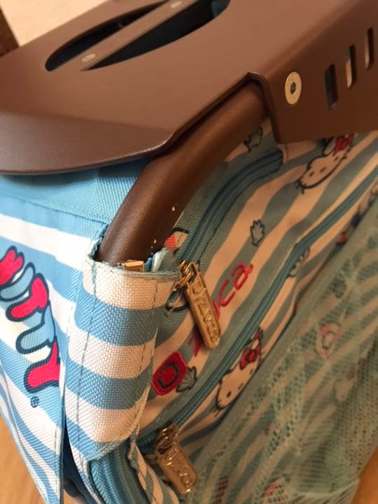 テッドページです♡