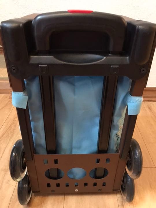 テッドページです♡