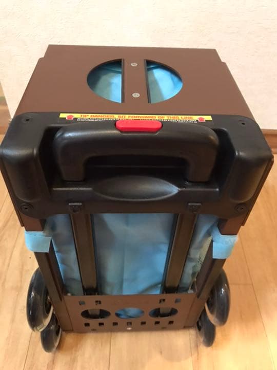 テッドページです♡