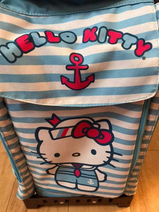 テッドページです♡