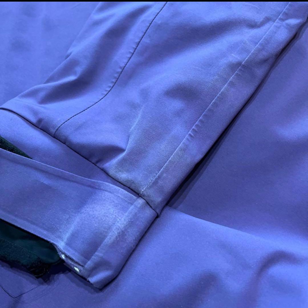 ヨネックス　スノボウェア　上下L