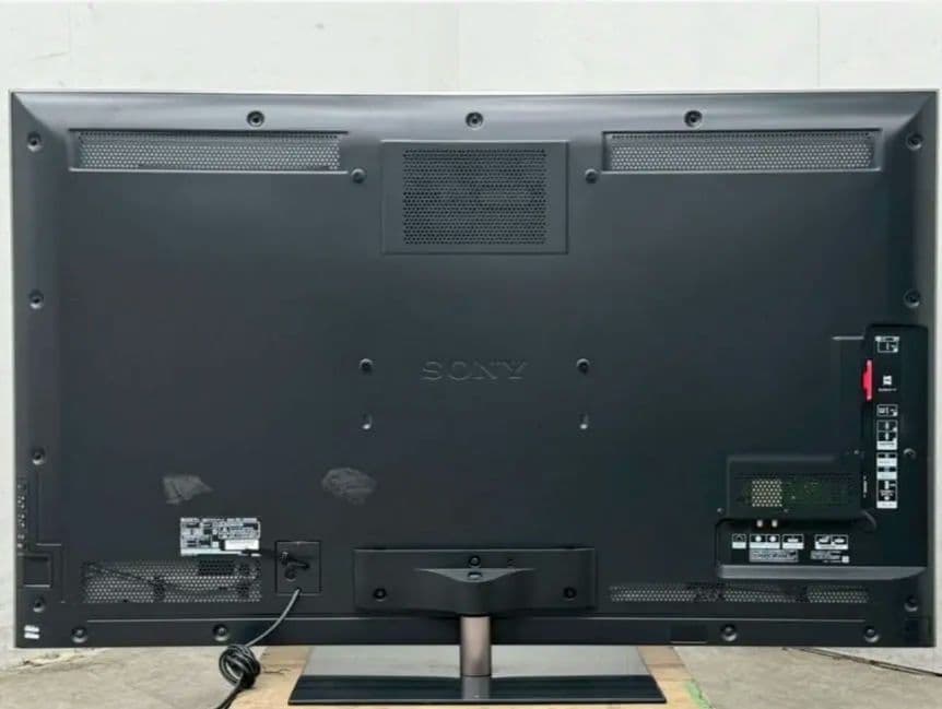 く*パ様 送料無料‼️SONYBRAVIA 40型液晶 テレビ