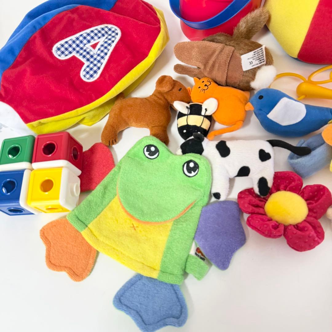 2018年　新子役　プレイアロング　DVD＆CD DWE ディズニー英語