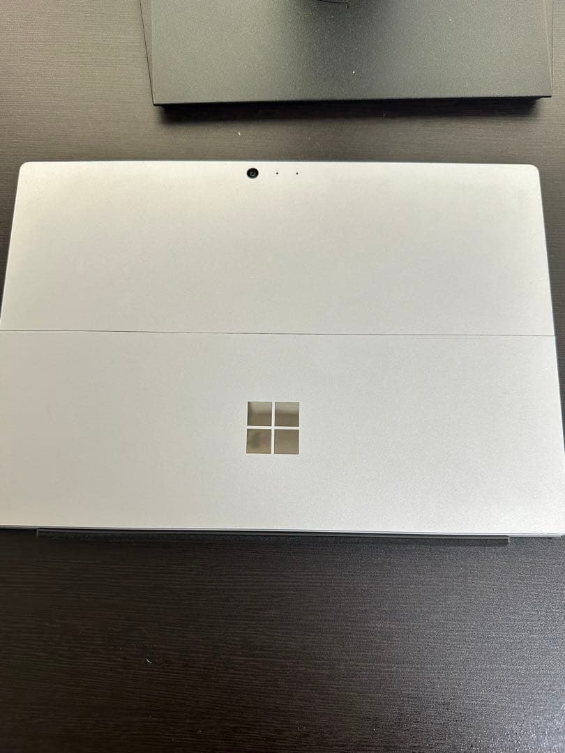 Windowsノート本体 Microsoft Surface Pro 5 256GB