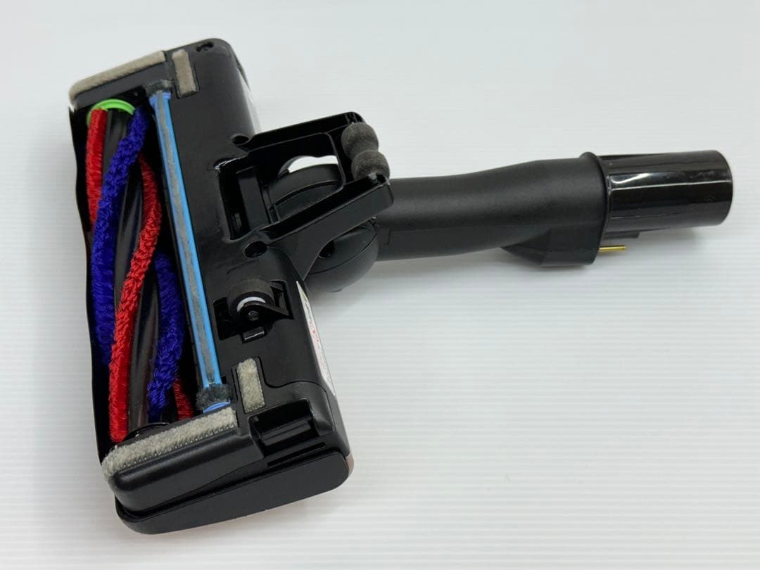 美品綺麗　PV-BHL3000J D-DP31 掃除機　パワーヘッド回転ブラシ