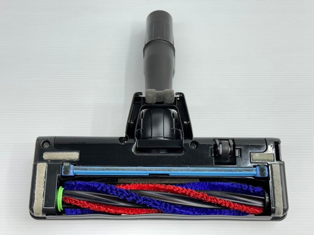 美品綺麗　PV-BHL3000J D-DP31 掃除機　パワーヘッド回転ブラシ