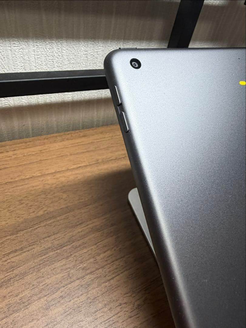 Apple iPad 256GB 第九世代