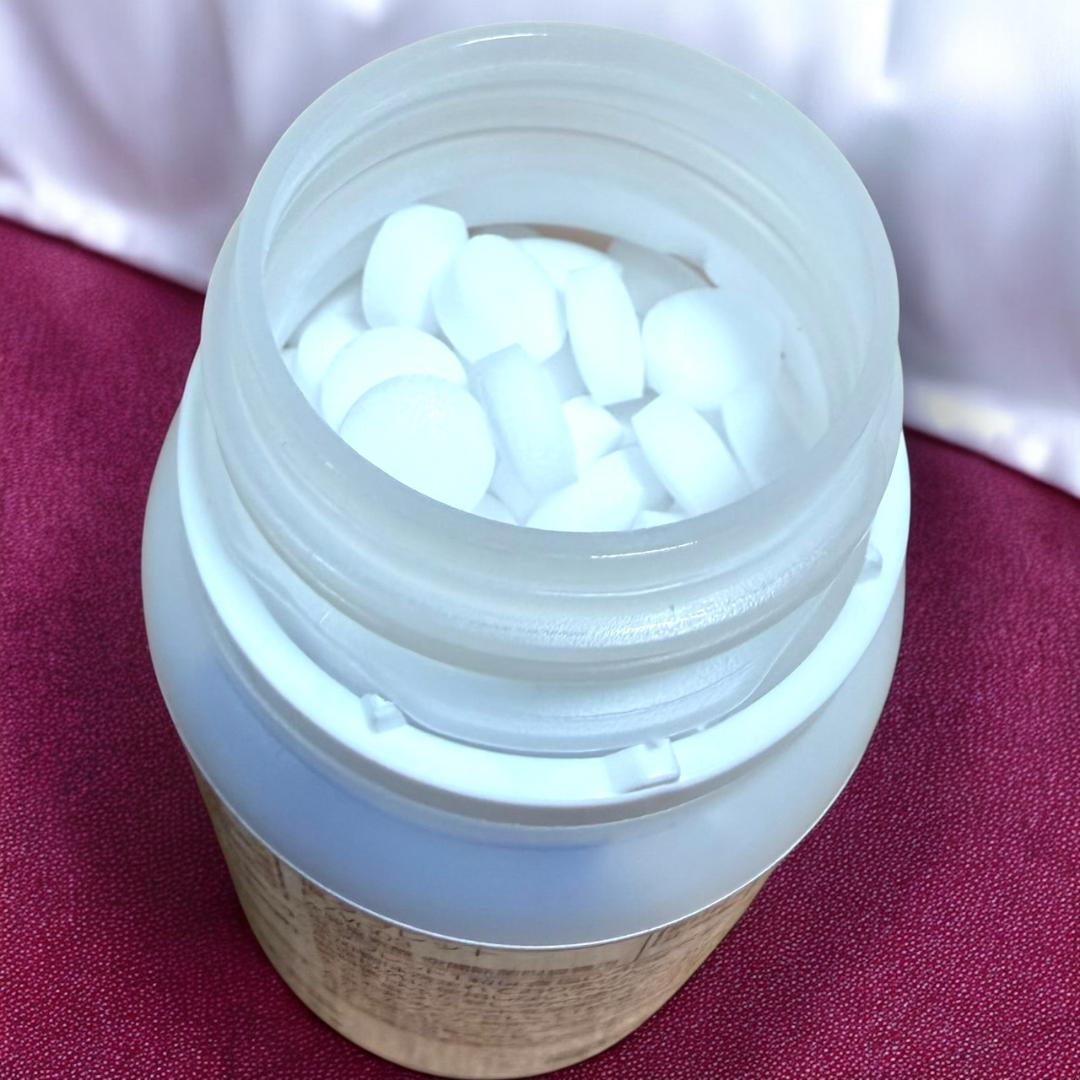 極美品 パナソニック ジアイーノ F-MV4300 WZ 18畳 空間除菌脱臭機