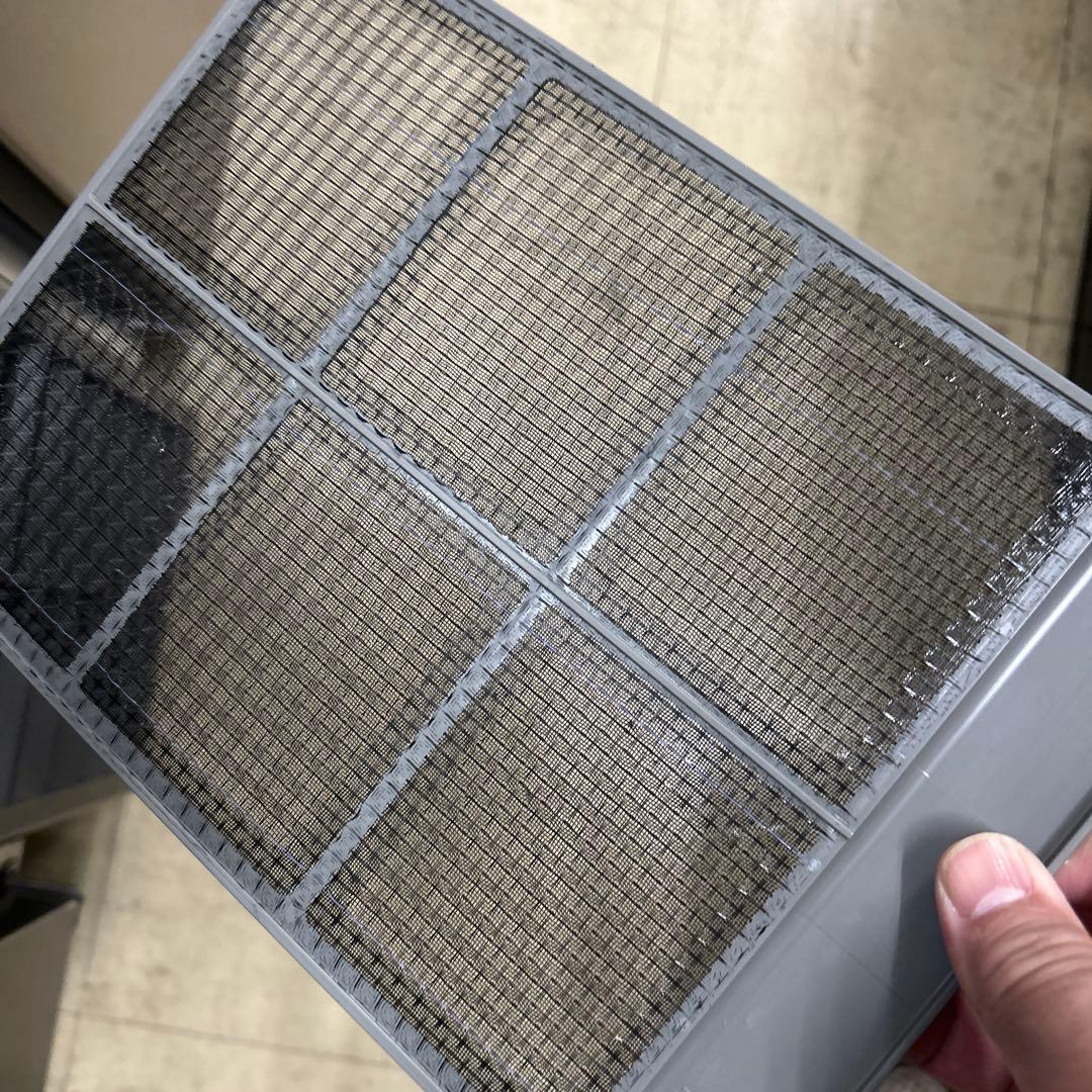 7048 フクシマ 冷凍冷蔵コールドテーブル YRC-151PM2 100V