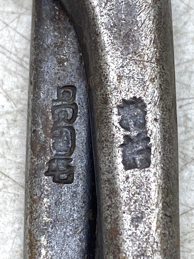 【*謝様 昌国 MASAKUNI 剪定鋏 造園 園芸 ガーデニング 盆栽剪定 植