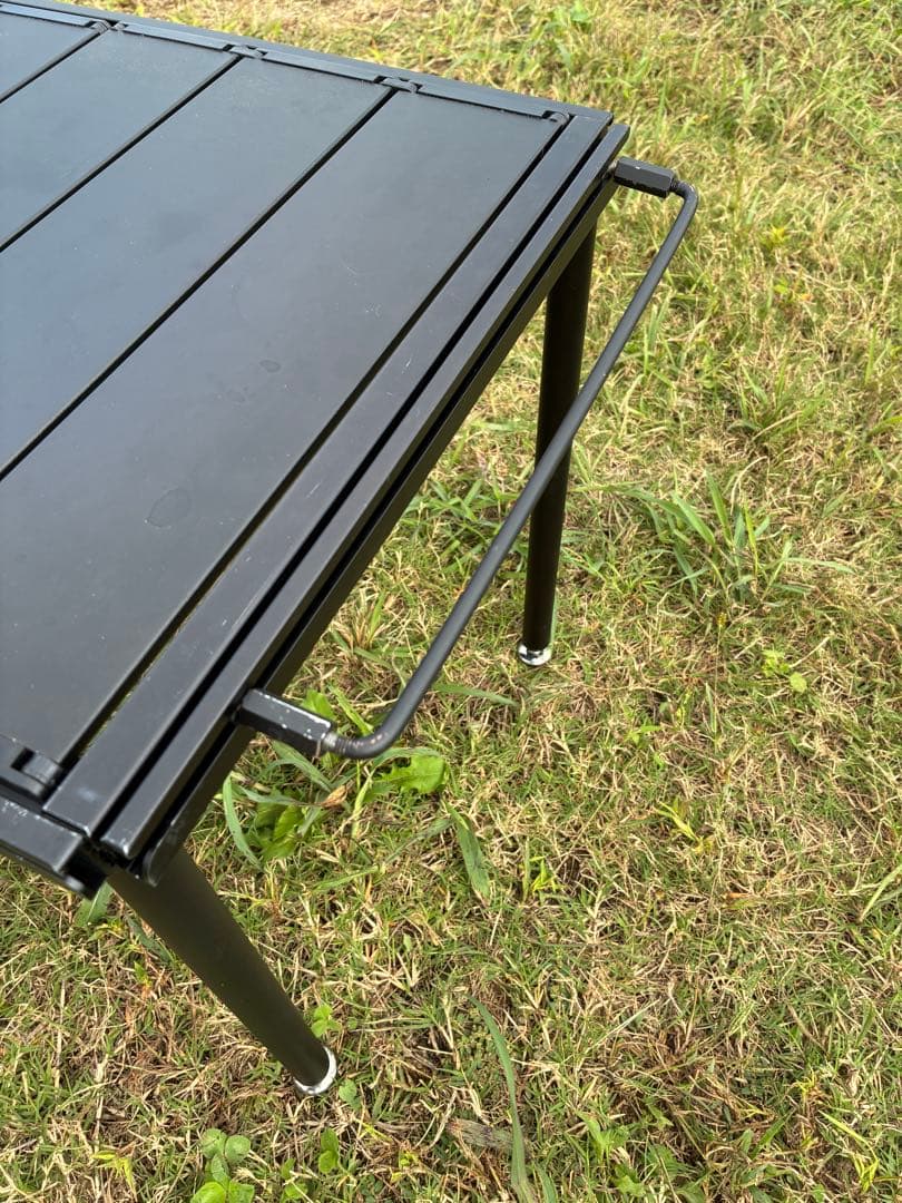 deerest ディーレスト IGT対応3ユニットテーブル　2台セット