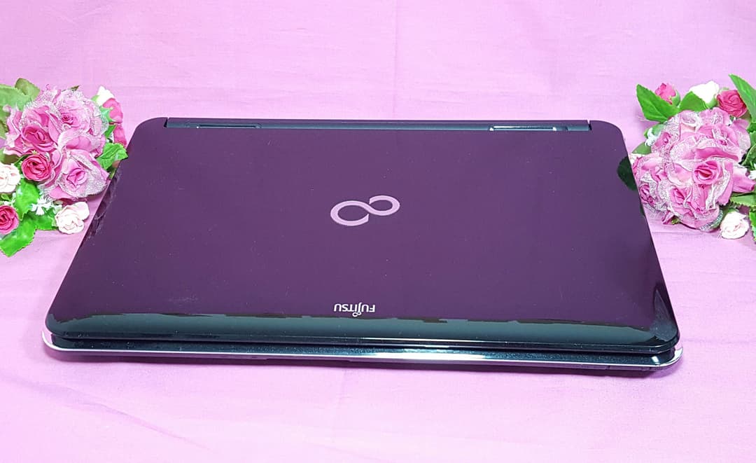 ブルーレイ✨ブラック✨Core-i5✨WEBカメラ✨テレワーク✨大容量500G