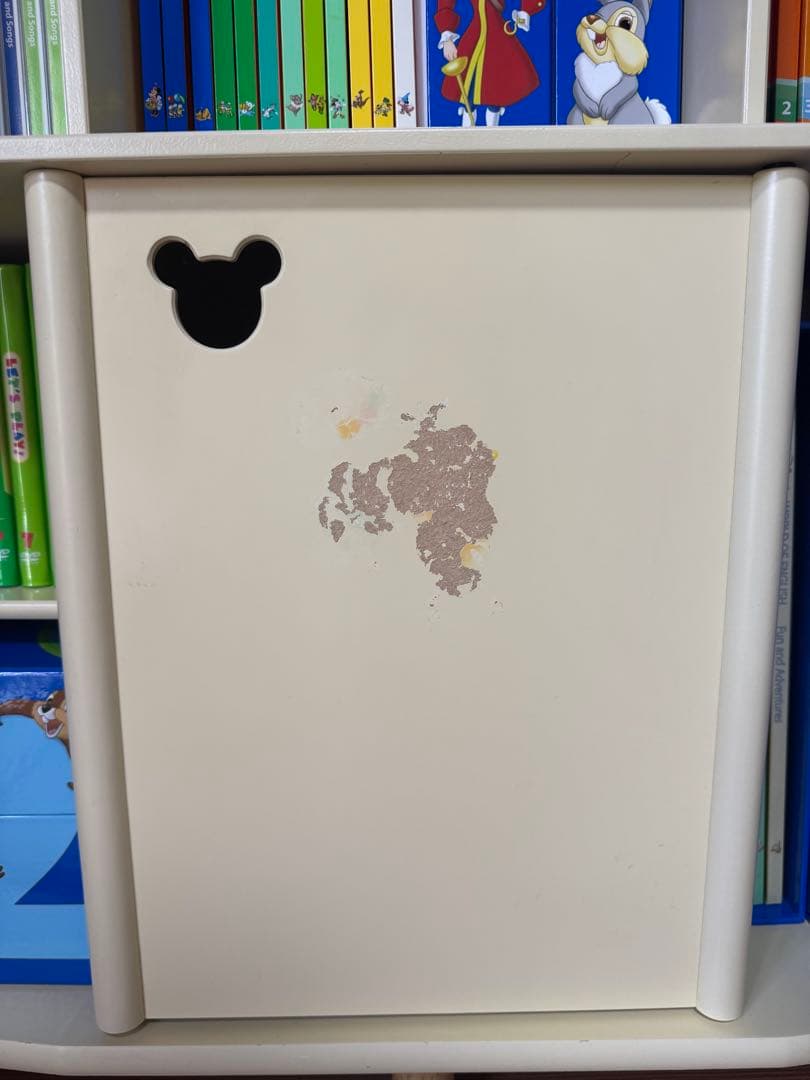 【TAM】（DWE）フルパッケージ＋専用棚つき／別売り不可