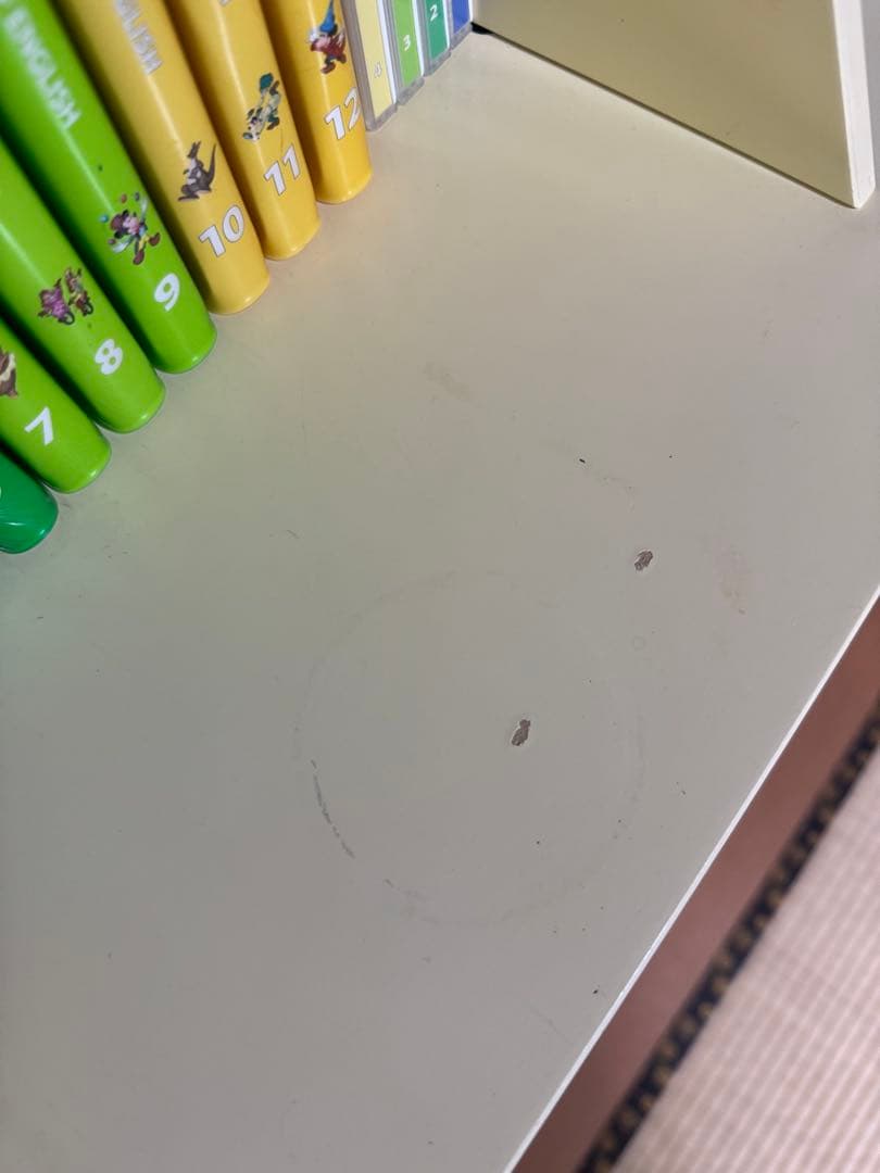 【TAM】（DWE）フルパッケージ＋専用棚つき／別売り不可