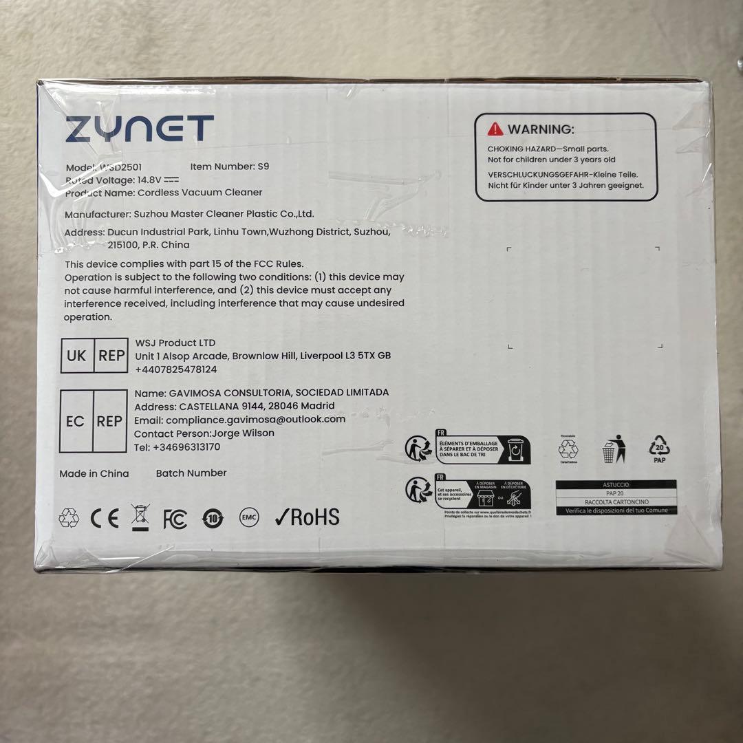 掃除機 コードレス　12月新登場腰痛ゼロ折りたたみ式　70KPa超強力吸引自立式