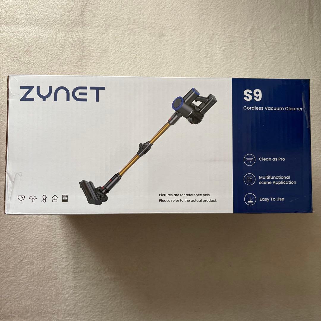 掃除機 コードレス　12月新登場腰痛ゼロ折りたたみ式　70KPa超強力吸引自立式