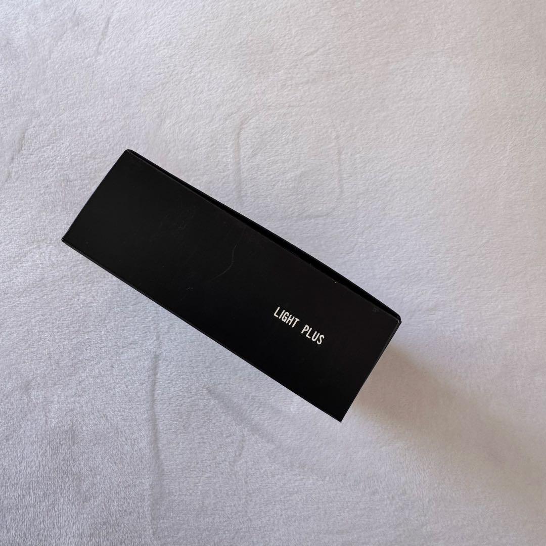 MAC マック ミネラライズ スキンフィニッシュ ナチュラル　ライトプラス