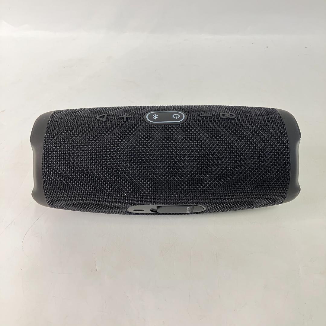 最終価格☆JBL charge5 本体