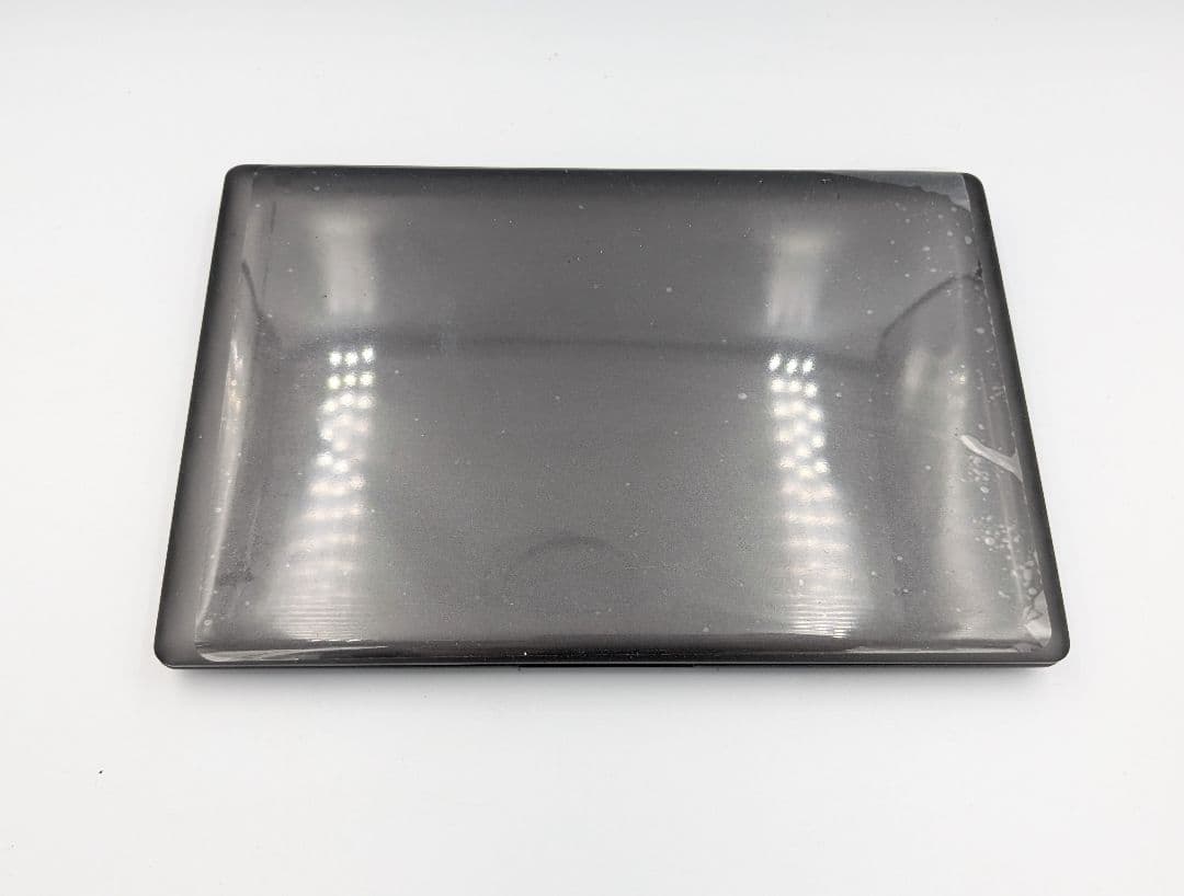 【ほぼ未使用】2K高画質 ノートPC Win11 Pro 8GB 初期設定済