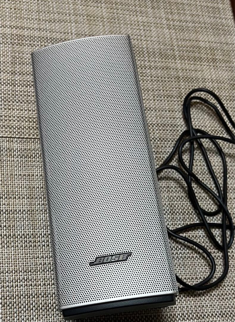 BOSE Companion 20 スピーカーセット