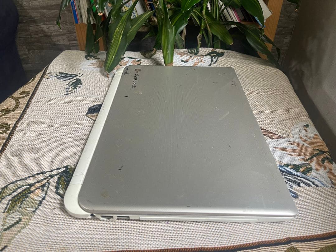 東芝 dynabook 15.6型 ノートパソコン Windows11