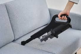 未使用 新品 アイリスオーヤマ コードレス サイクロン 掃除機 車内掃除 Vr