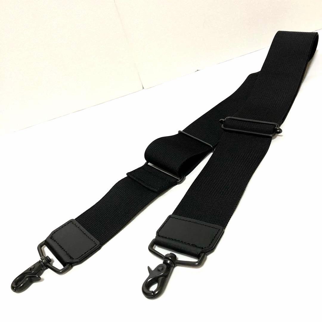 新品同様✨ポーター ステージ ビジネスバッグ2way 2層 ブラック 吉田カバン