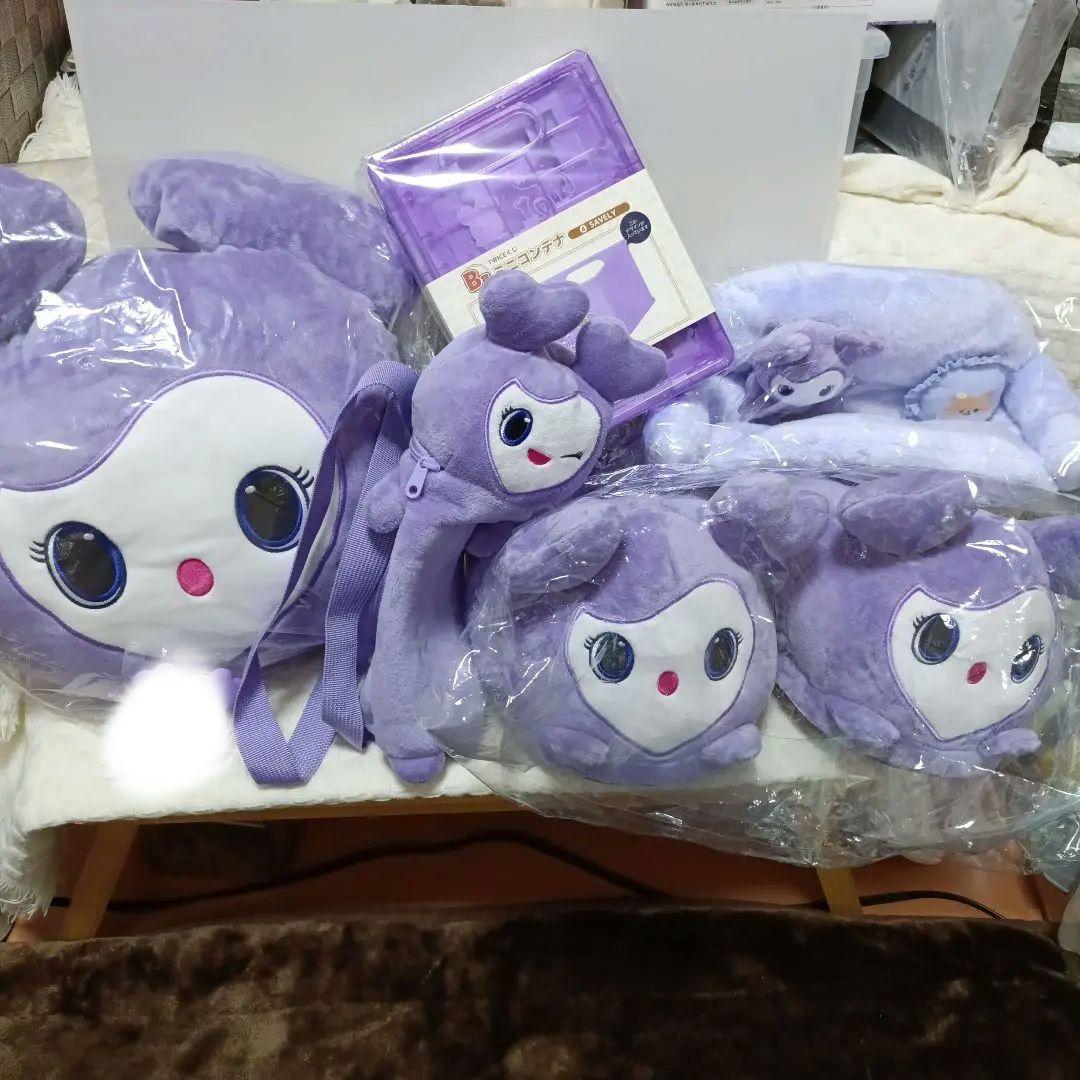 《出品本日まで.最終値下げ》TWICE サナ5点セット