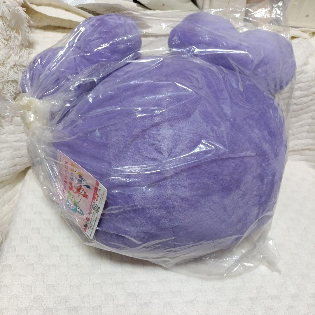 《出品本日まで.最終値下げ》TWICE サナ5点セット