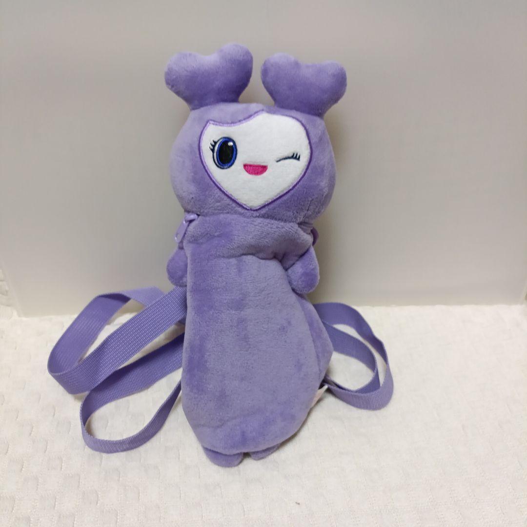 《出品本日まで.最終値下げ》TWICE サナ5点セット