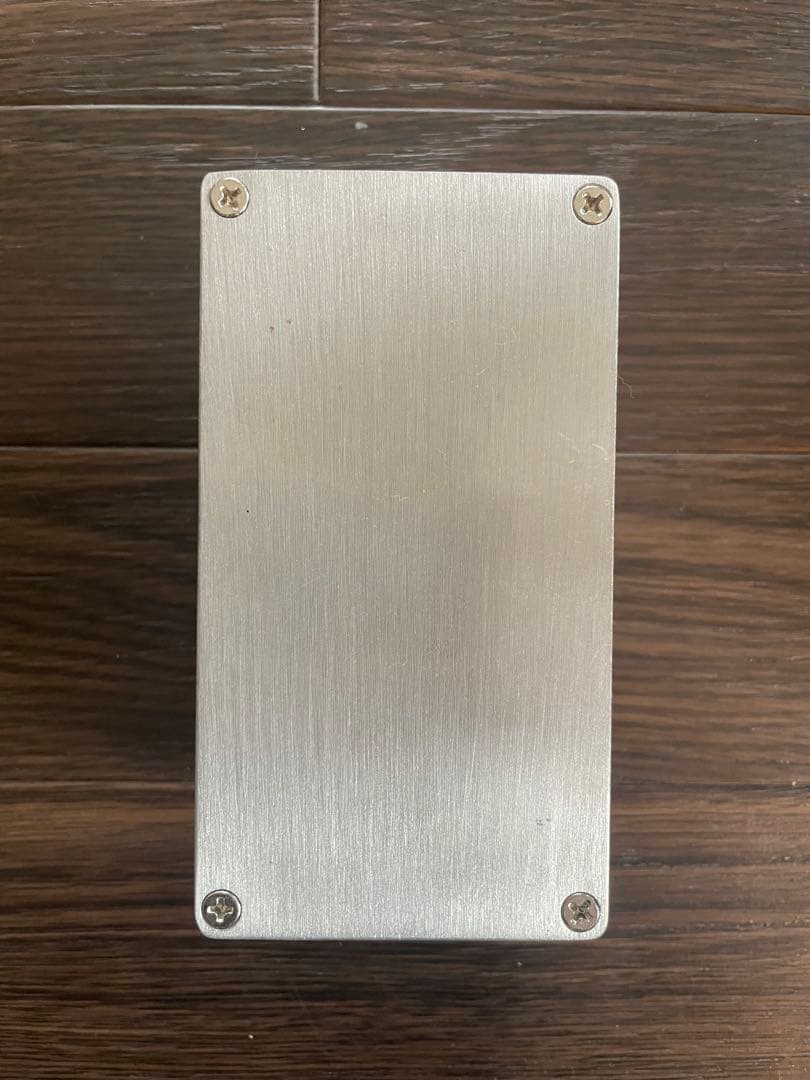 GLADIO Cornerstone ギターエフェクター