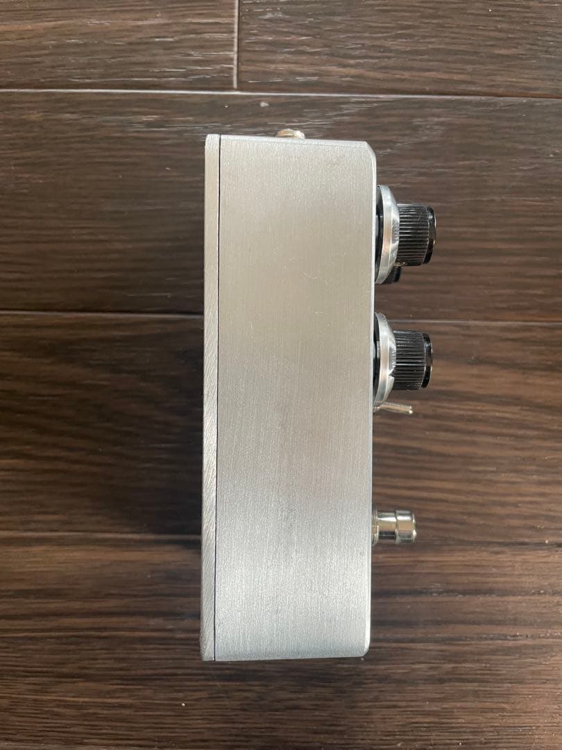 GLADIO Cornerstone ギターエフェクター