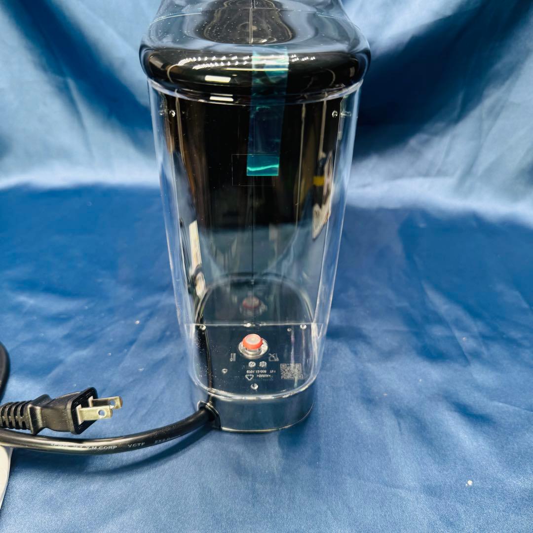 展示品　ネスカフェ EF1003-PB ジェニオエスプラス ネスカフェ ドルチェ