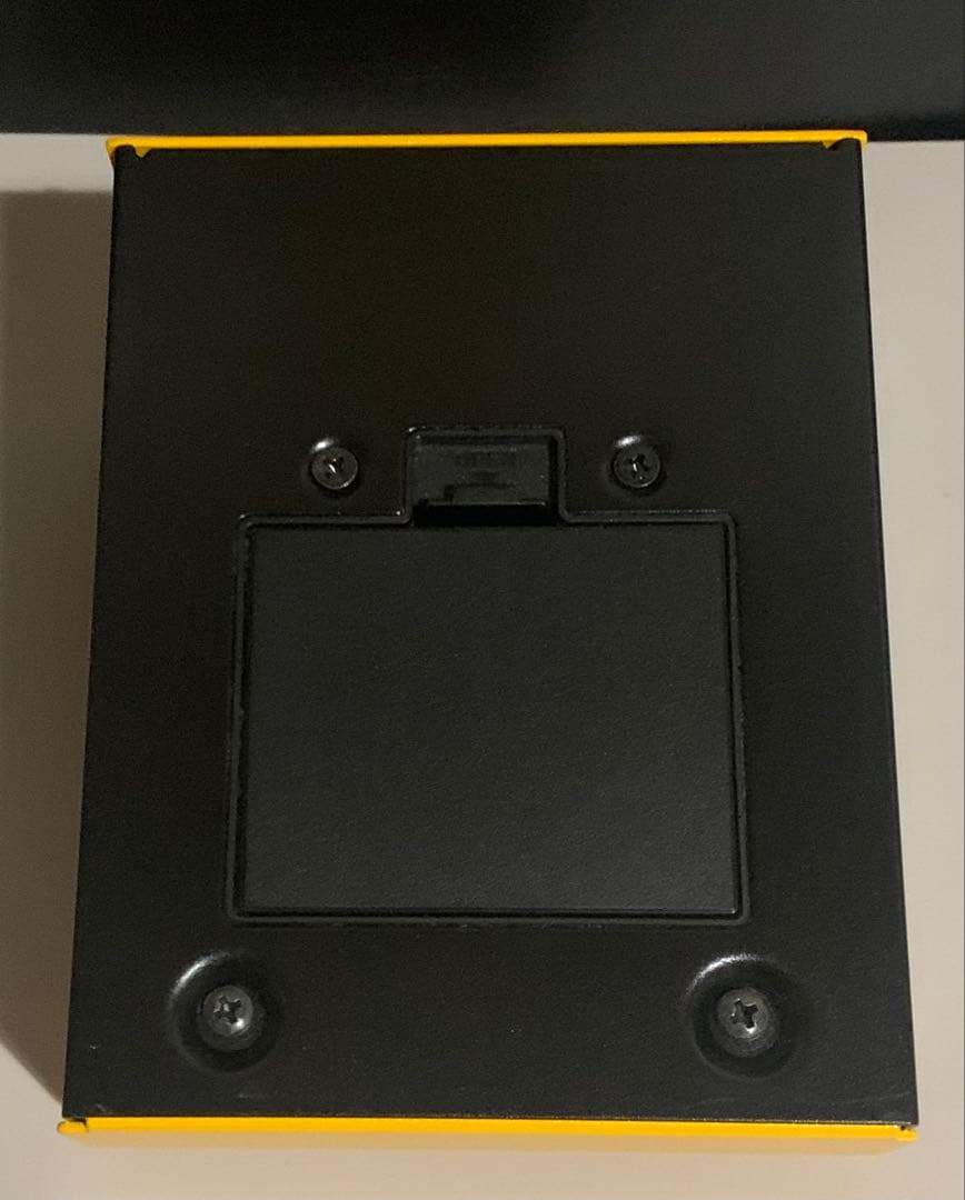 ギター BOSS HYBRID DRIVE OD200