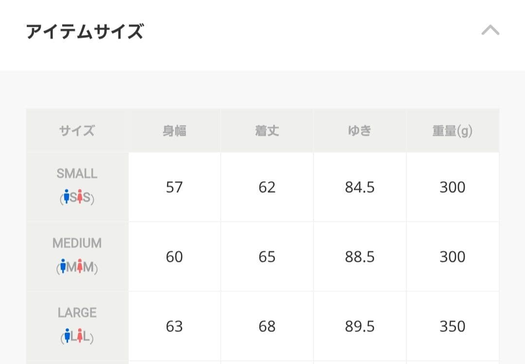 Broken base　ナイロンテックアノラック　S