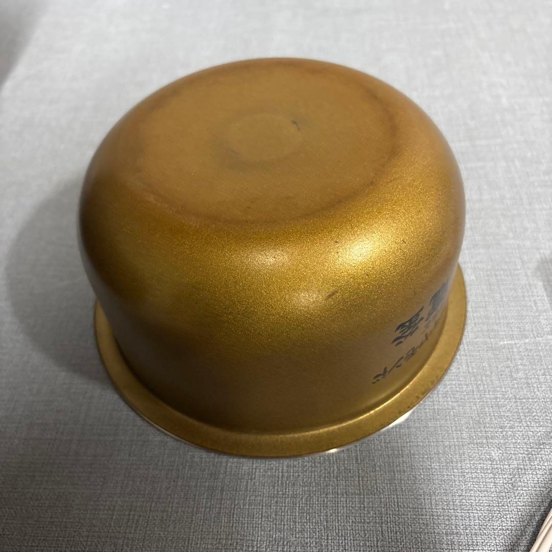 ☆パナソニック Panasonic 炊飯器 SR-JX058-K