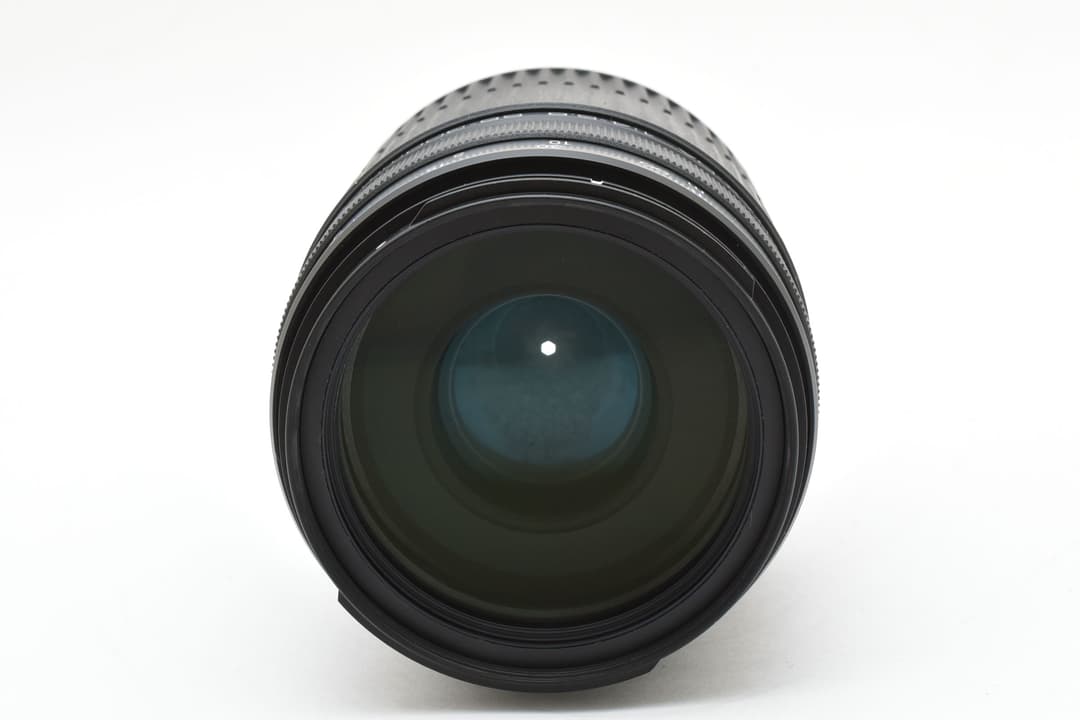 美品 Pentax 55-300mm F4-5.8 ED #8953