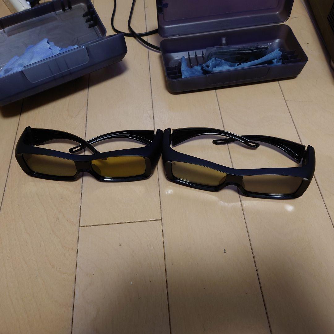 【レコーダー】　TOSHIBA CELL REGZA 46XE2