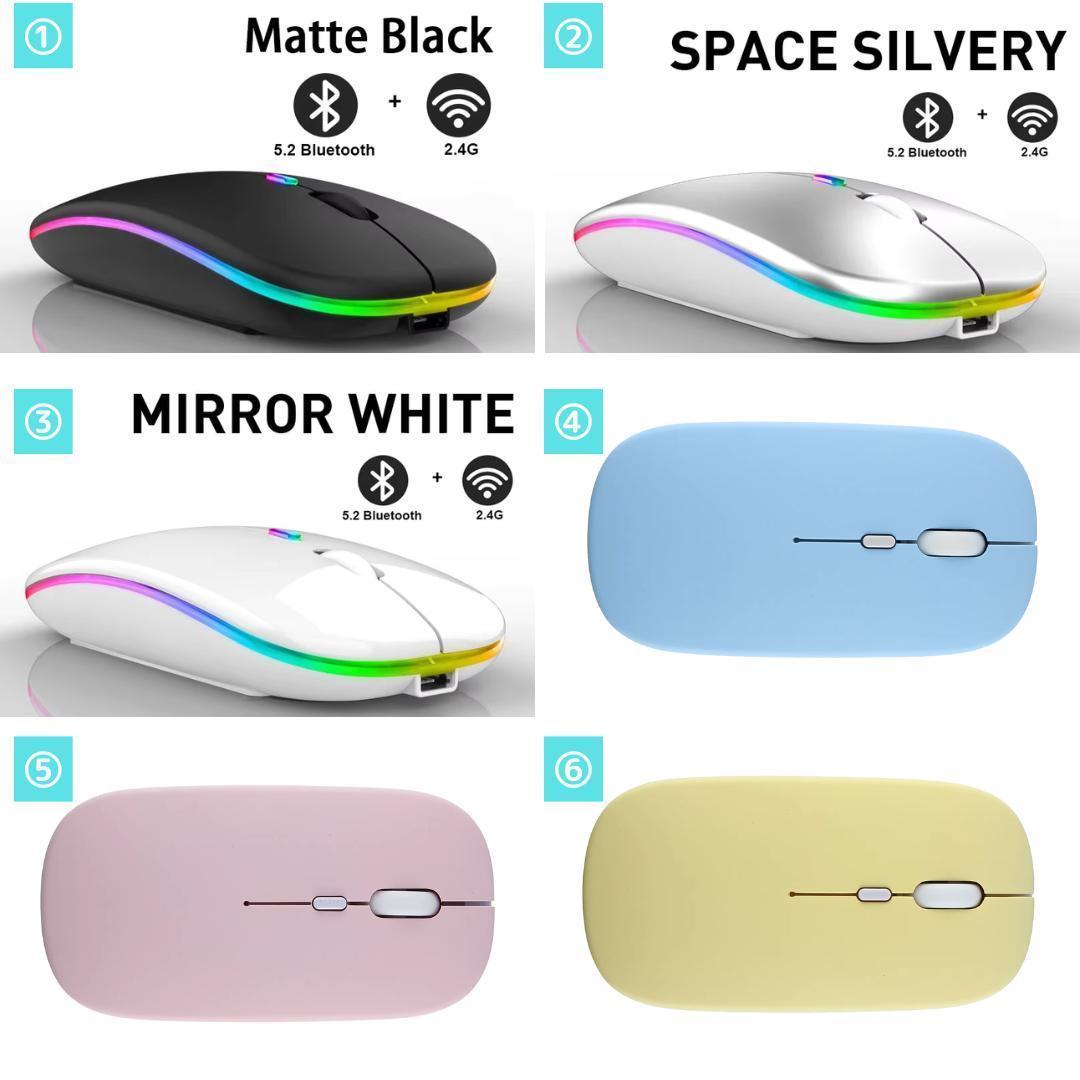 【マウス無料プレゼント！】ASUS ノートPC オフィス付 メタリックカラー