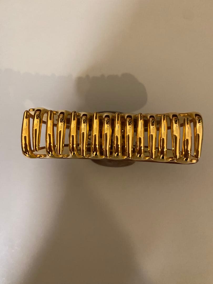 acca クリップ　Mサイズ　アッカ