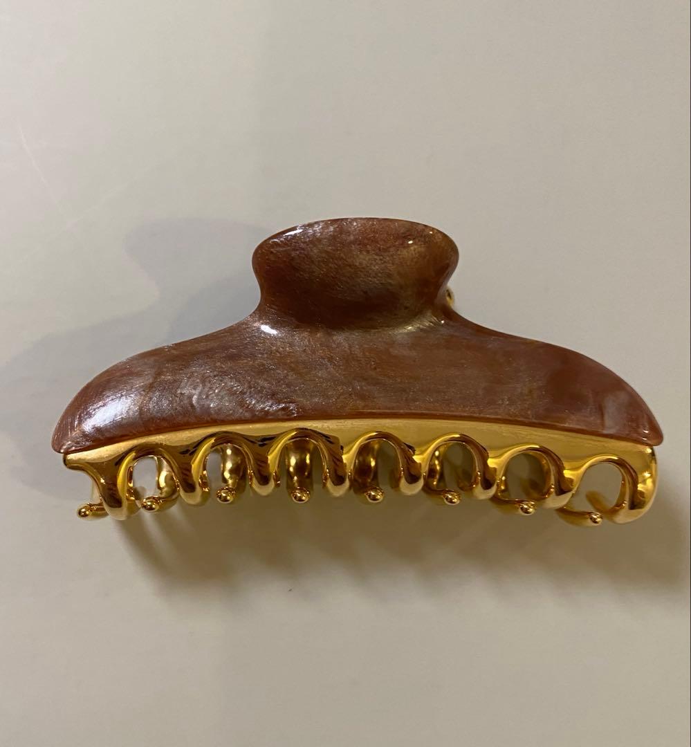 acca クリップ　Mサイズ　アッカ