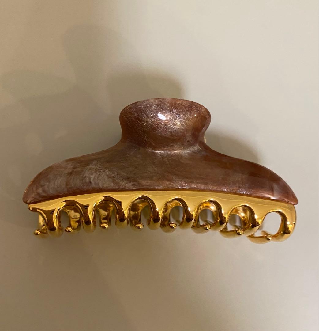 acca クリップ　Mサイズ　アッカ