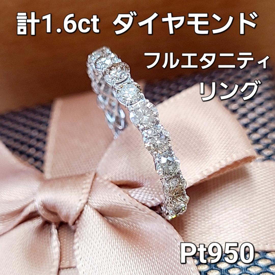 りかちゃんドール