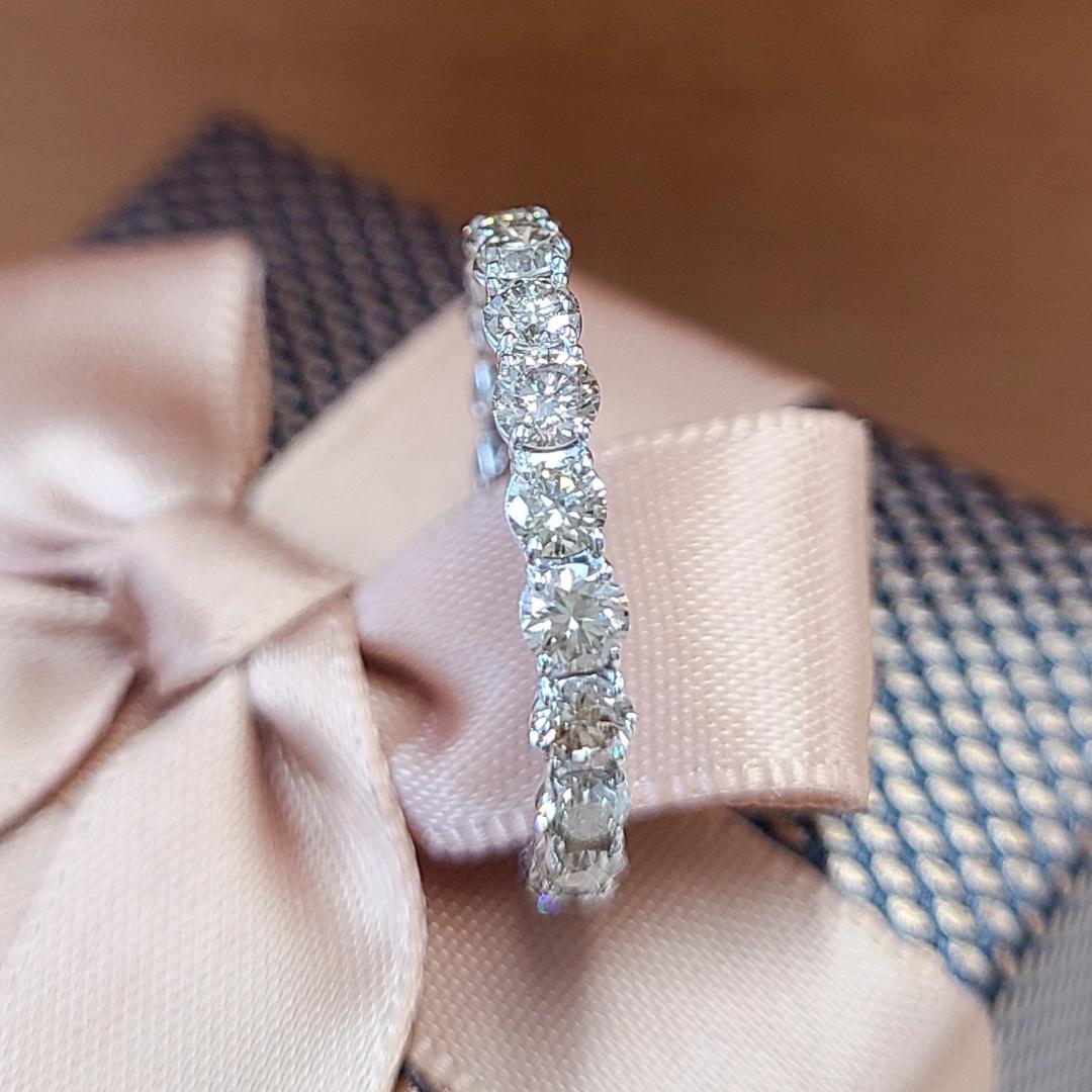 りかちゃんドール